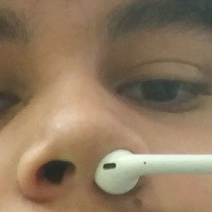 Meet your Posher, Julian